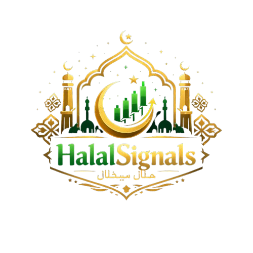 Halalsignals